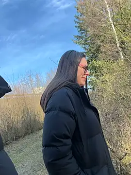 AvaFlowers6 online show from March 2026 09:43:02 AM