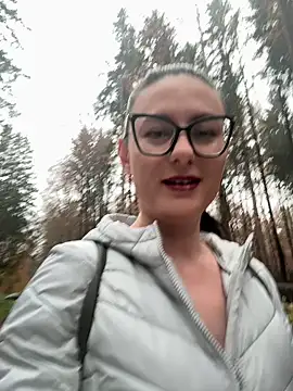 Snapshot of AvaFlowers6 chatting on November 2025 01:49:02 PM AvaFlowers6 online show from November 2025 01:49:02 PM