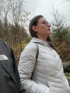 Snapshot of AvaFlowers6 chatting on November 2025 12:20:01 PM AvaFlowers6 online show from November 2025 12:20:01 PM