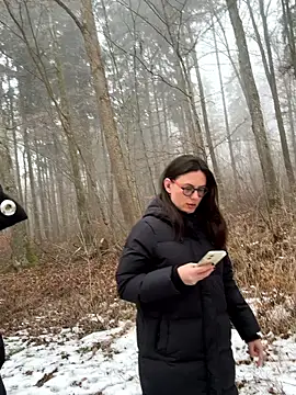 Snapshot of AvaFlowers6 chatting on January 2026 10:41:02 AM AvaFlowers6 online show from January 2026 10:41:02 AM