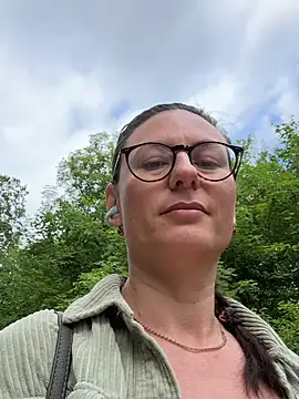 AvaFlowers6 online show from June 2026 08:03:02 AM
