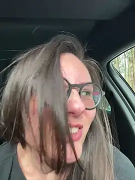 Snapshot of AvaFlowers6 chatting on February 2026 09:19:01 AM AvaFlowers6 online show from February 2026 09:19:01 AM