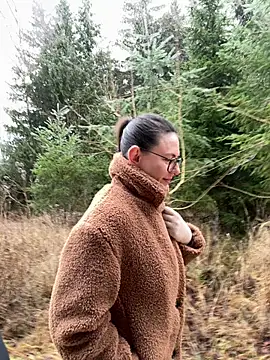 Snapshot of AvaFlowers6 chatting on December 2025 08:30:02 AM AvaFlowers6 online show from December 2025 08:30:02 AM