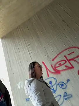 AvaFlowers6 online show from April 2026 11:14:02 AM