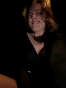 Snapshot of AvaFlowers6 chatting on October 2025 09:58:02 PM AvaFlowers6 online show from October 2025 09:58:02 PM