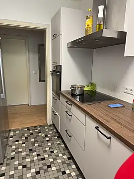 Snapshot of AvaFlowers6 chatting on November 2025 10:09:01 AM AvaFlowers6 online show from November 2025 10:09:01 AM