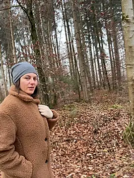 Snapshot of AvaFlowers6 chatting on November 2025 12:15:02 PM AvaFlowers6 online show from November 2025 12:15:02 PM