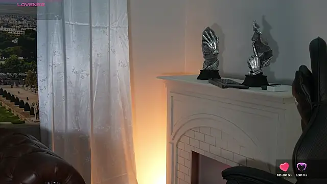 katia foxxx  online show from June 2026 05:34:02 PM