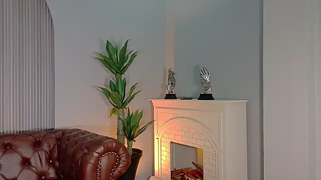 katia foxxx  online show from July 2026 05:35:01 PM