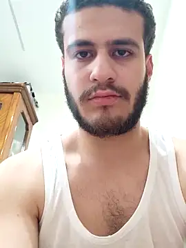 gabar8 online show from May 2026 01:37:02 AM