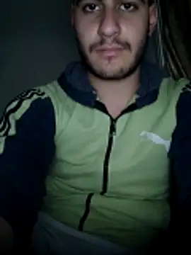 gabar8 online show from April 2026 02:57:02 AM