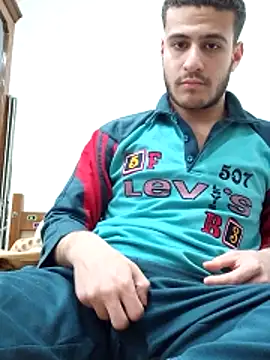 gabar8 online show from April 2026 02:41:01 AM