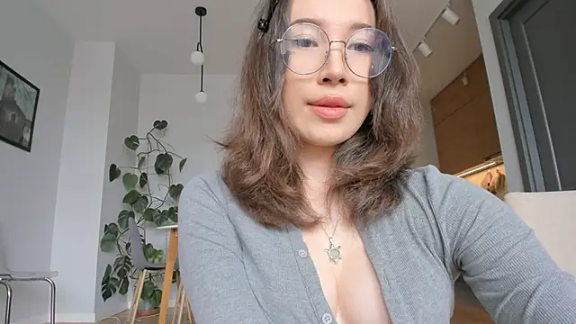 mey baee online show from March 2026 09:11:01 AM