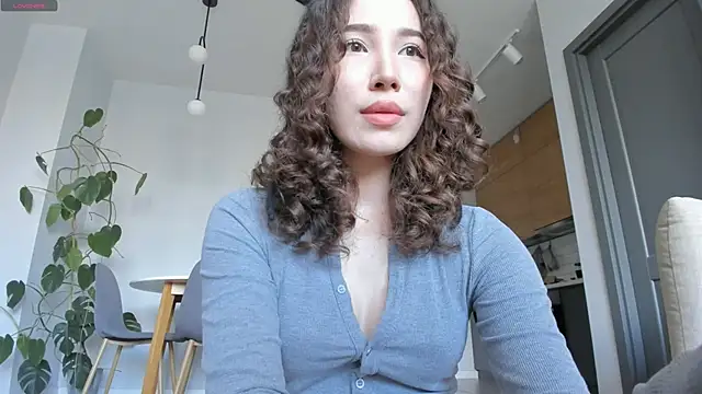 mey baee online show from September 2025 08:20:02 AM