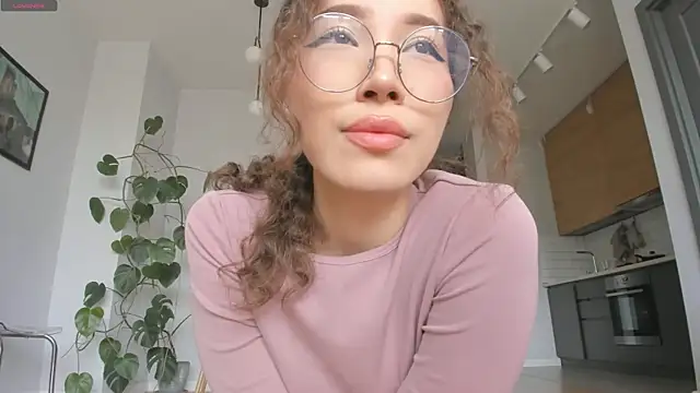 mey baee online show from November 2025 09:12:02 AM