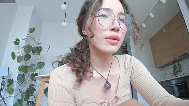 mey baee online show from October 2025 07:18:02 AM