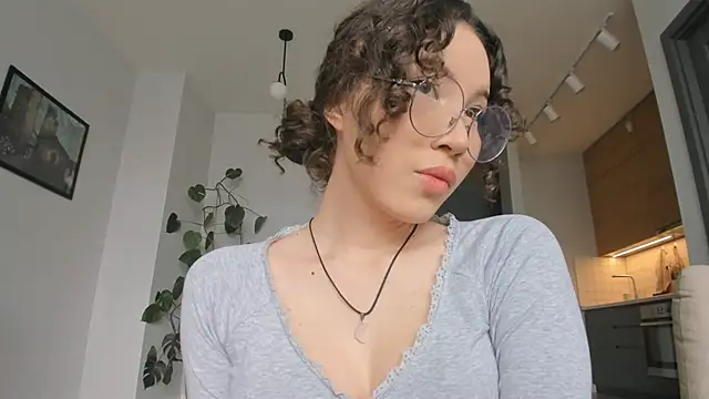 mey baee online show from February 2026 08:58:02 AM