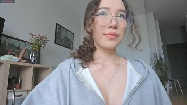 mey baee online show from November 2025 09:02:01 AM