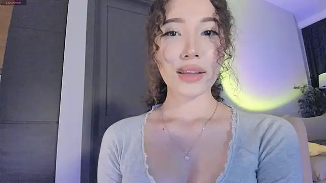 mey baee online show from December 2025 06:20:02 PM