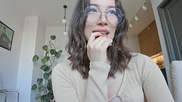 mey baee online show from February 2026 07:18:02 AM