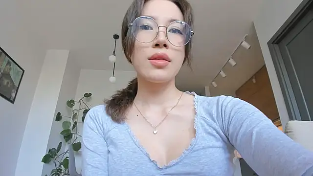 mey baee online show from February 2026 08:37:02 AM