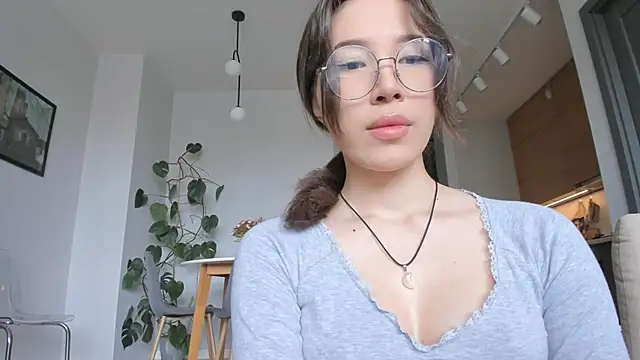 mey baee online show from March 2026 08:43:02 AM