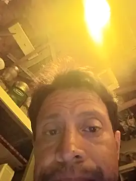 salchichon 69 online show from April 2026 06:20:01 AM