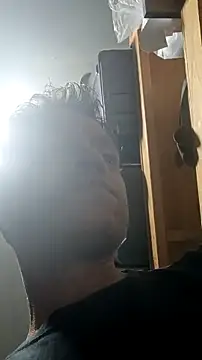 salchichon 69 online show from March 2026 12:38:02 AM