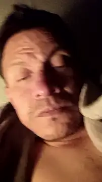 salchichon 69 online show from February 2026 12:02:01 PM