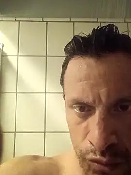 salchichon 69 online show from March 2026 07:19:01 AM