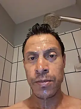 salchichon 69 online show from May 2026 02:57:01 PM