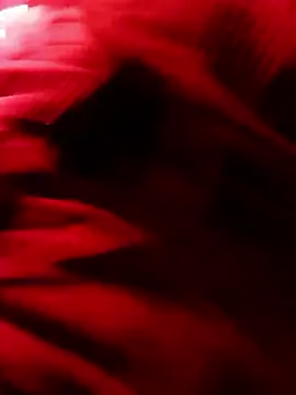 salchichon 69 online show from January 2026 08:21:01 AM