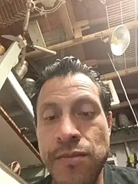 salchichon 69 online show from April 2026 06:26:02 AM