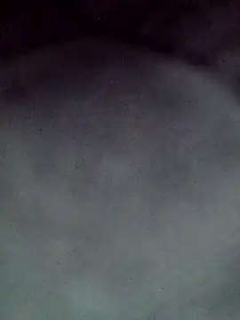 salchichon 69 online show from January 2026 07:01:01 AM