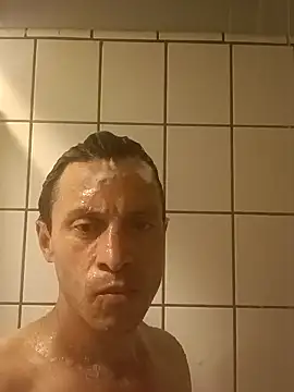 salchichon 69 online show from May 2026 05:29:02 PM