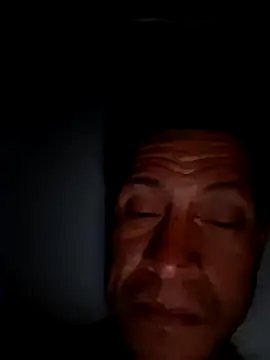 salchichon 69 online show from May 2026 11:02:02 AM