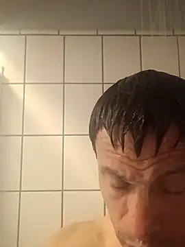 salchichon 69 online show from January 2026 06:00:02 PM