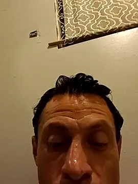 salchichon 69 online show from June 2026 07:52:01 AM