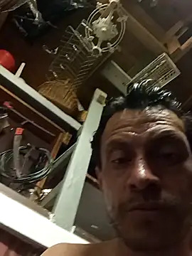 salchichon 69 online show from June 2026 04:56:01 AM