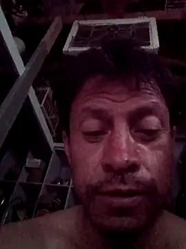 salchichon 69 online show from March 2026 02:30:01 PM