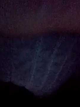 salchichon 69 online show from April 2026 03:08:01 PM