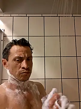 salchichon 69 online show from May 2026 06:06:02 AM