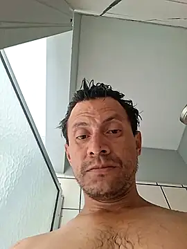 salchichon 69 online show from May 2026 11:47:01 PM