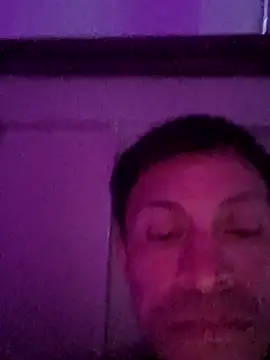 salchichon 69 online show from March 2026 02:23:01 PM