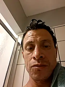 salchichon 69 online show from June 2026 08:04:01 AM