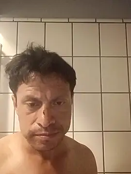 salchichon 69 online show from March 2026 02:40:02 PM