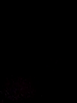 salchichon 69 online show from December 2025 09:44:01 AM