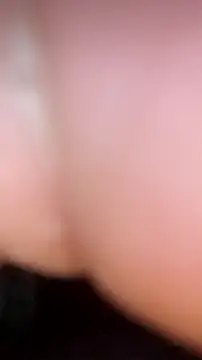 salchichon 69 online show from February 2026 10:05:02 AM