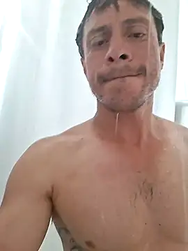salchichon 69 online show from May 2026 08:38:01 AM