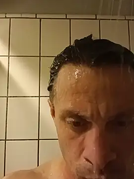 salchichon 69 online show from June 2026 06:57:01 AM